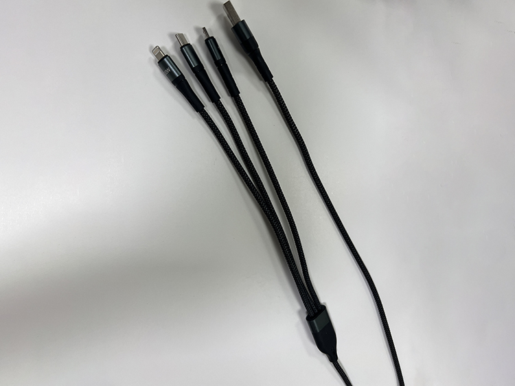 數(shù)據(jù)線